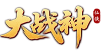 《大战神》10月22号首服开启