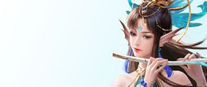 烽火大唐