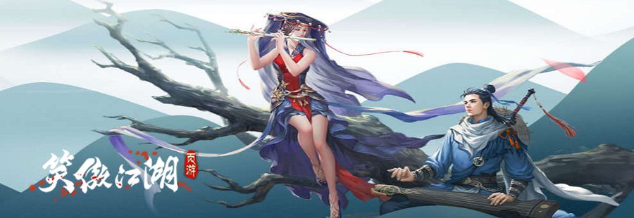 预览图