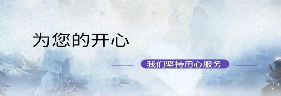 预览图