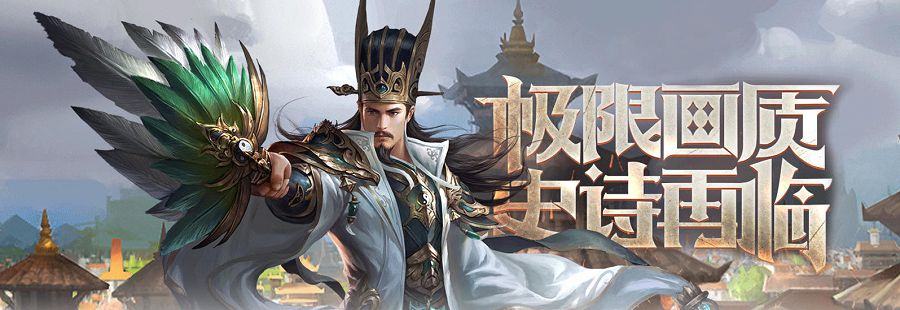 预览图