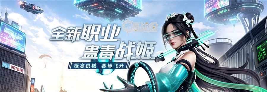 预览图