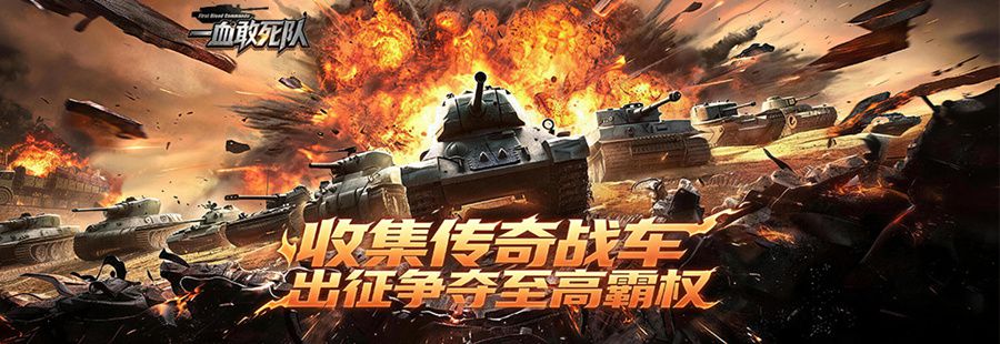 预览图