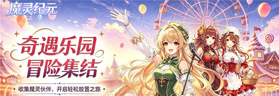 预览图