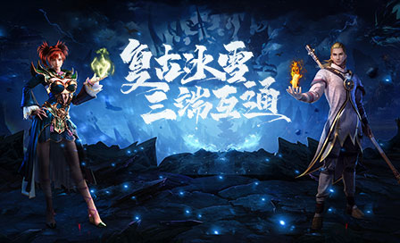 1631158033626283.jpg 热血封神.jpg