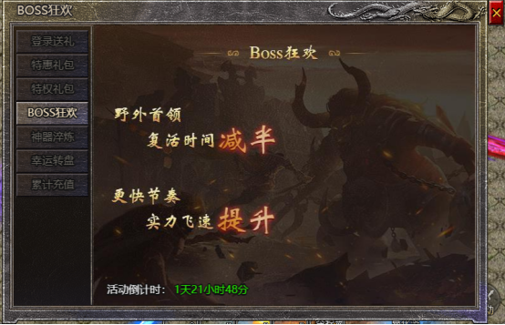 1631869427372320.png image.png