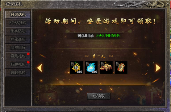 1631869436864321.png image.png
