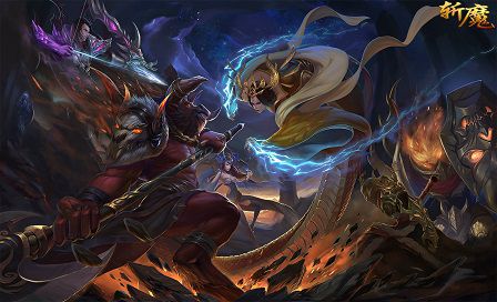 1634182174981333.jpg 斩魔.jpg