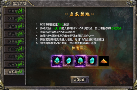 1670403555926225.png image.png