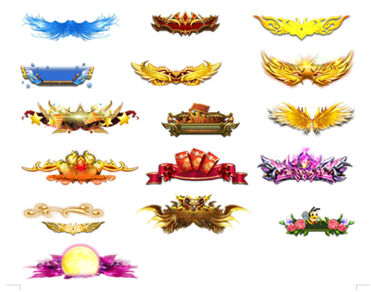 1693988752104837.png image.png