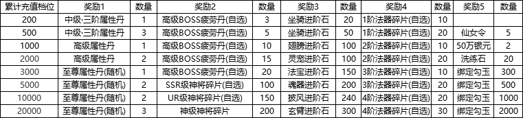 1694660135581811.png image.png