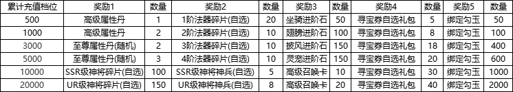 1694660204260851.png image.png