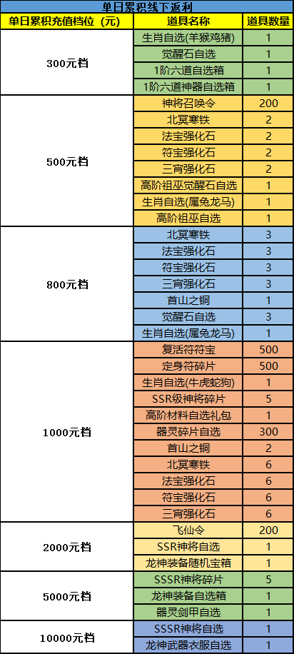 1706006285116919.png c10bec8a2e758a342093b893c9c486dd_5dc2faa0c51937a2cf916bea26293de6.png