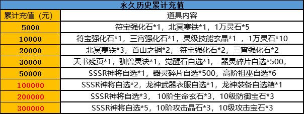 1706006315822406.png 7229ba47f675e28c9e3ff8ace967f4b1_27c7e5b3239b3e7b771e122494c06b69.png