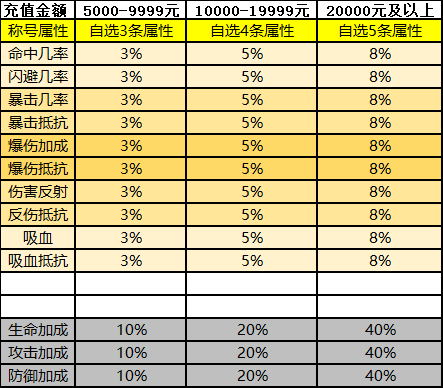 1706006336355161.png fa93897ae45d734d5a3adcd35c4f500f_ffcc21df8f2b1dd8e5d0604328bd41b7.png