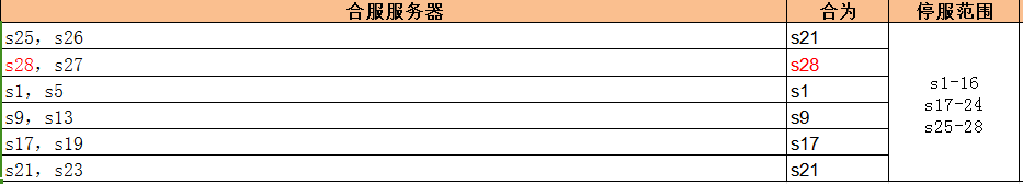 1717555014596659.png image.png