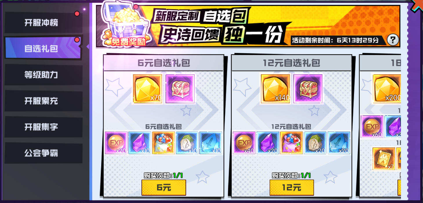 1725330650684830.png 1725330650684830.png