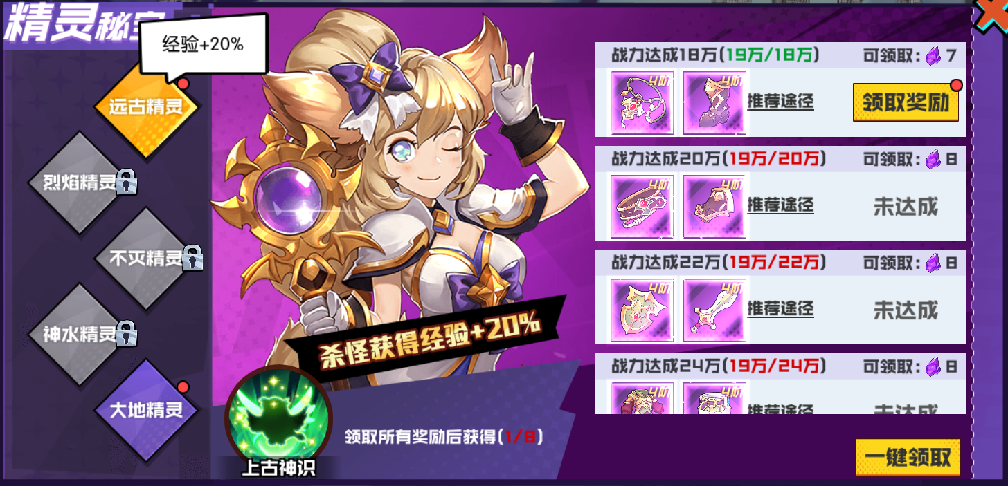 1725331702658372.png 1725331702658372.png