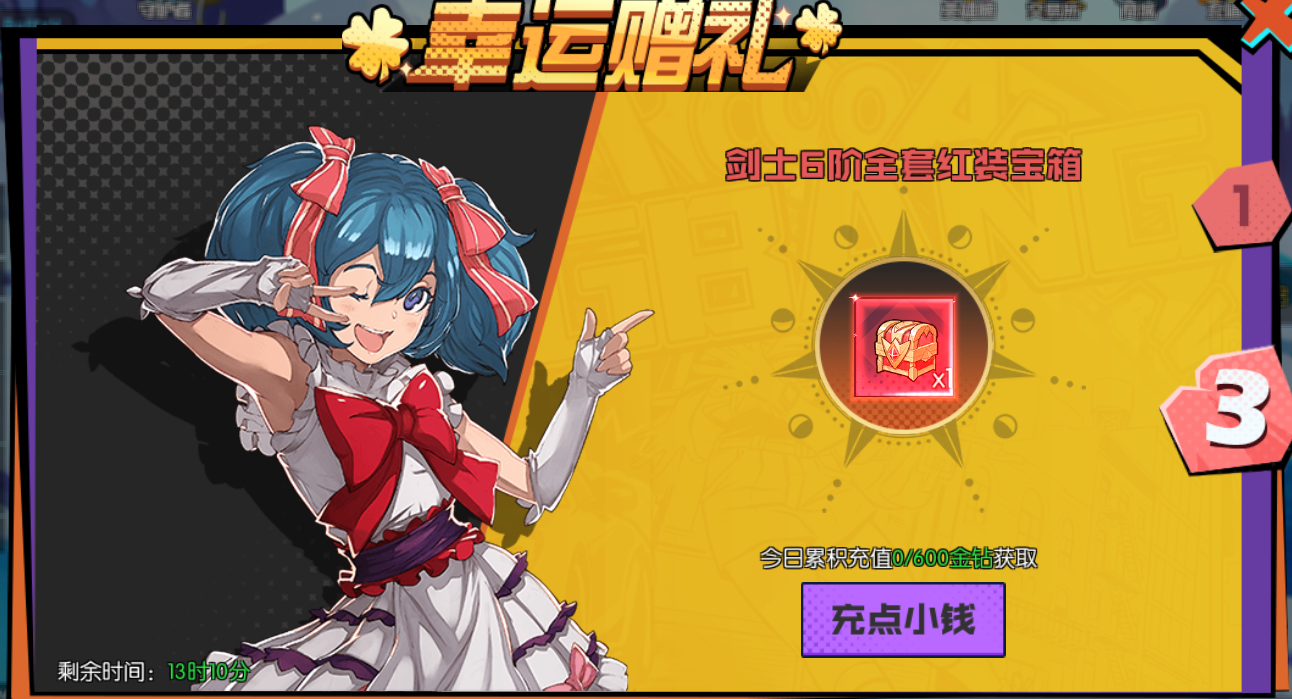 1725331762107954.png 1725331762107954.png