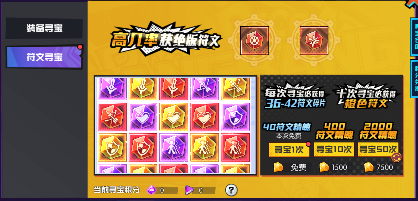 1725331827193403.png 1725331827193403.png