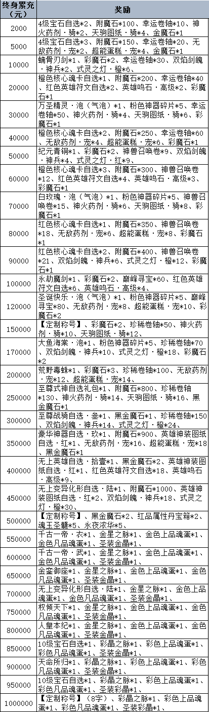 c5691c09-5385-4fc1-89d7-9e76e00e727f.png