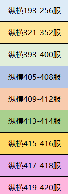 1761548710281537.png image.png