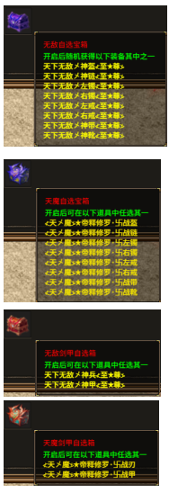 1767163344713385.png image.png