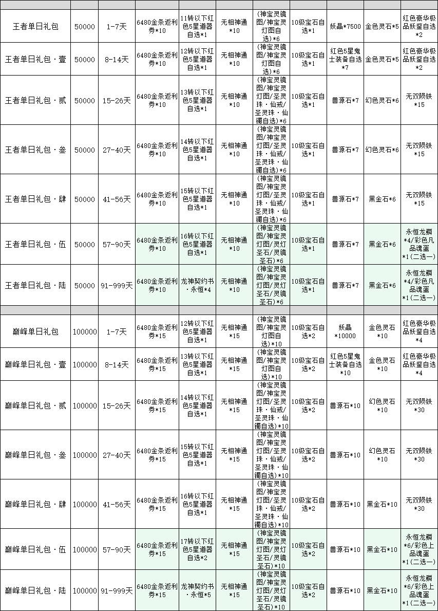 1765875801764640.png 5983a130-c52d-4ae4-b5fb-6d59ac9fb97d.png