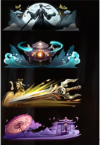 1765875532246583.png image.png