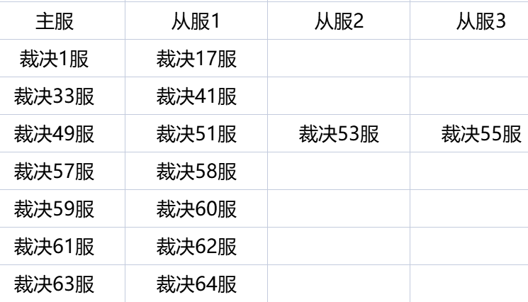 1768360261276813.png image.png