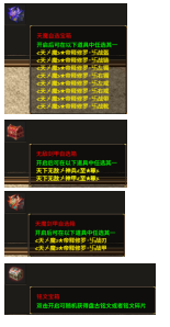 1768468302489400.png image.png