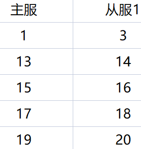 1786935881590875.png image.png